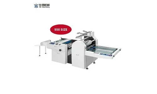 ___2024-06-13+15_27_33(001)